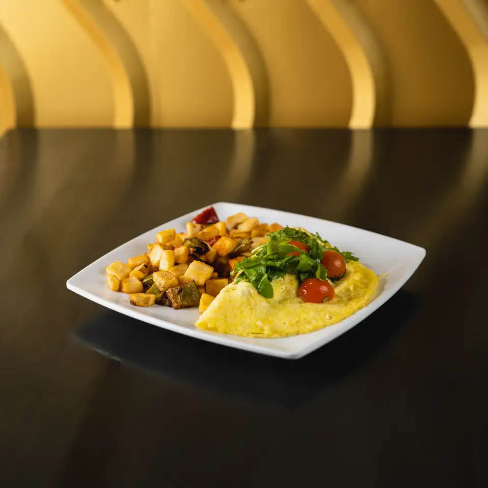 the best omelette breakfast place phoenix arizona